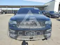 2018 Jeep CHEROKEE фото