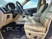 2018 Jeep CHEROKEE фото