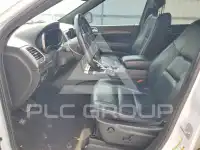 2018 Jeep CHEROKEE фото