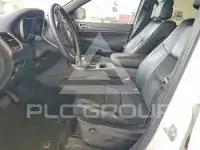 2018 Jeep CHEROKEE фото