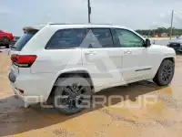 2018 Jeep CHEROKEE фото
