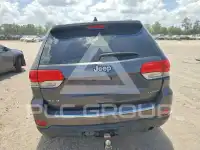 2018 Jeep CHEROKEE photo