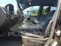 2018 Jeep CHEROKEE фото