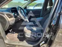 2018 Jeep CHEROKEE фото