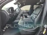 2018 Jeep CHEROKEE фото