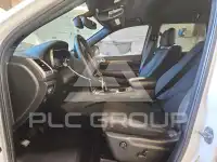 2018 Jeep CHEROKEE фото