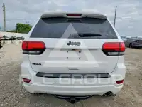 2018 Jeep CHEROKEE photo
