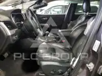 2018 Jeep CHEROKEE фото