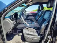 2018 Jeep CHEROKEE photo