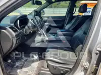 2018 Jeep CHEROKEE photo