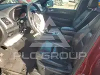 2018 Jeep CHEROKEE фото