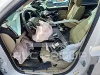 2018 Jeep CHEROKEE photo