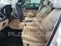 2018 Jeep CHEROKEE фото