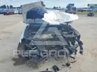 2018 Jeep CHEROKEE фото