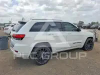 2018 Jeep CHEROKEE photo