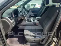 2018 Jeep CHEROKEE фото