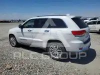 2018 Jeep CHEROKEE фото
