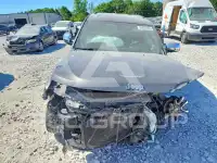 2018 Jeep CHEROKEE фото
