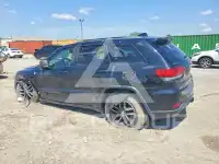 2018 Jeep CHEROKEE photo