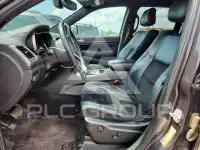 2018 Jeep CHEROKEE photo