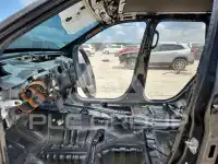2018 Jeep CHEROKEE фото