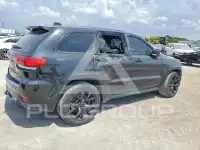 2018 Jeep CHEROKEE photo