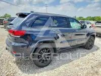 2018 Jeep CHEROKEE фото