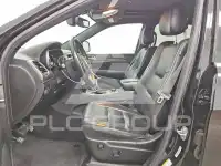 2018 Jeep CHEROKEE фото