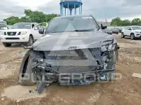 2018 Jeep CHEROKEE фото