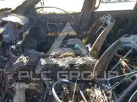 2018 Jeep CHEROKEE photo