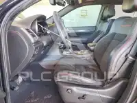 2018 Jeep CHEROKEE фото