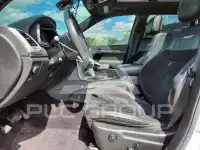 2018 Jeep CHEROKEE фото