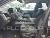2018 Jeep CHEROKEE фото