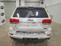 2018 Jeep CHEROKEE photo