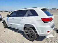 2018 Jeep CHEROKEE фото