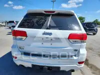 2018 Jeep CHEROKEE photo