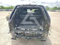 2018 Jeep CHEROKEE фото