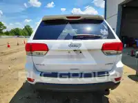 2018 Jeep CHEROKEE photo