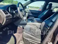 2018 Jeep CHEROKEE фото