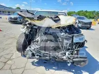 2018 Jeep CHEROKEE photo