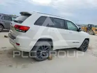 2018 Jeep CHEROKEE фото