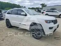 2018 Jeep CHEROKEE photo