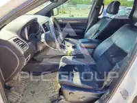 2018 Jeep CHEROKEE фото