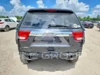 2018 Jeep CHEROKEE фото