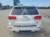 2018 Jeep CHEROKEE фото