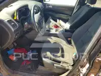 2018 Jeep CHEROKEE photo