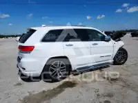 2018 Jeep CHEROKEE photo