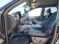 2018 Jeep CHEROKEE photo