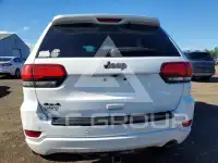 2018 Jeep CHEROKEE photo