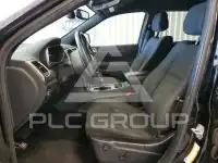 2018 Jeep CHEROKEE фото